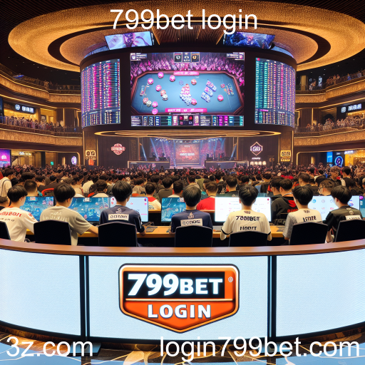 O Crescimento dos eSports: Uma Nova Era no Entretenimento Digital