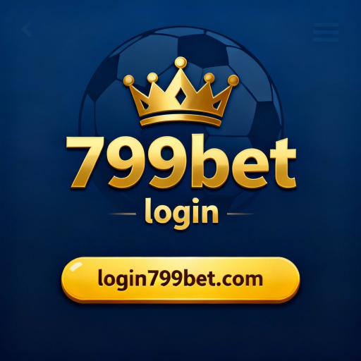 799bet login
