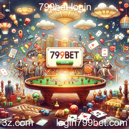 A Magia dos Jogos de Mesa: Entretenimento e Conexão Social