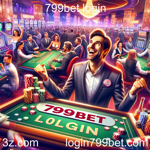 Programa VIP no 799bet: Vantagens e Exclusividades para Jogadores