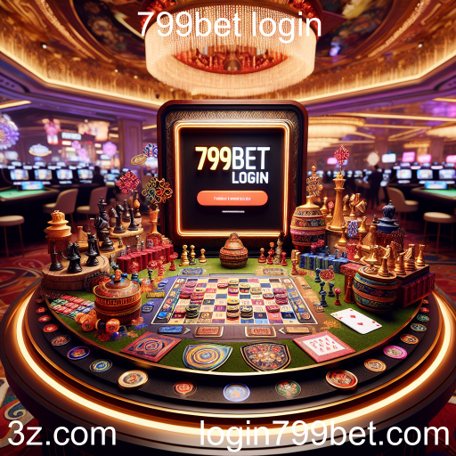 O Crescimento dos Jogos de Mesa: Diversão e Conexões Sociais